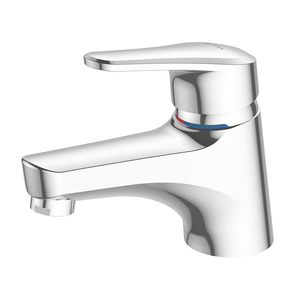 methven-futura-basin-mixer-chrome