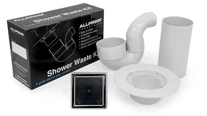 allproof-invisi-drain-tile-over-shower-waste-kit