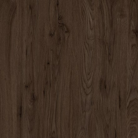 code-lux-1200-2-drawer-double-basin-wall-hung-stock-vanity-fumed-oak