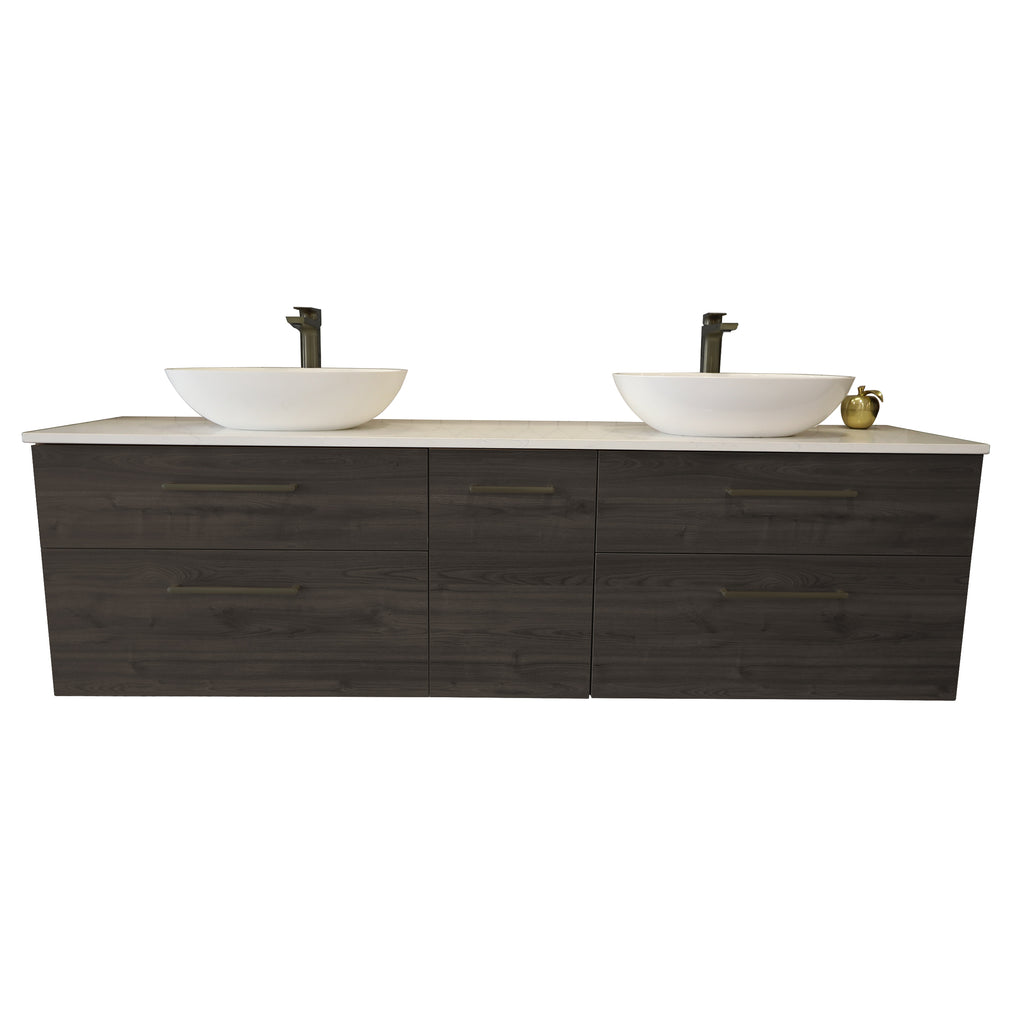 Ashton-montana-4-drawer-vanity-with-stonetop