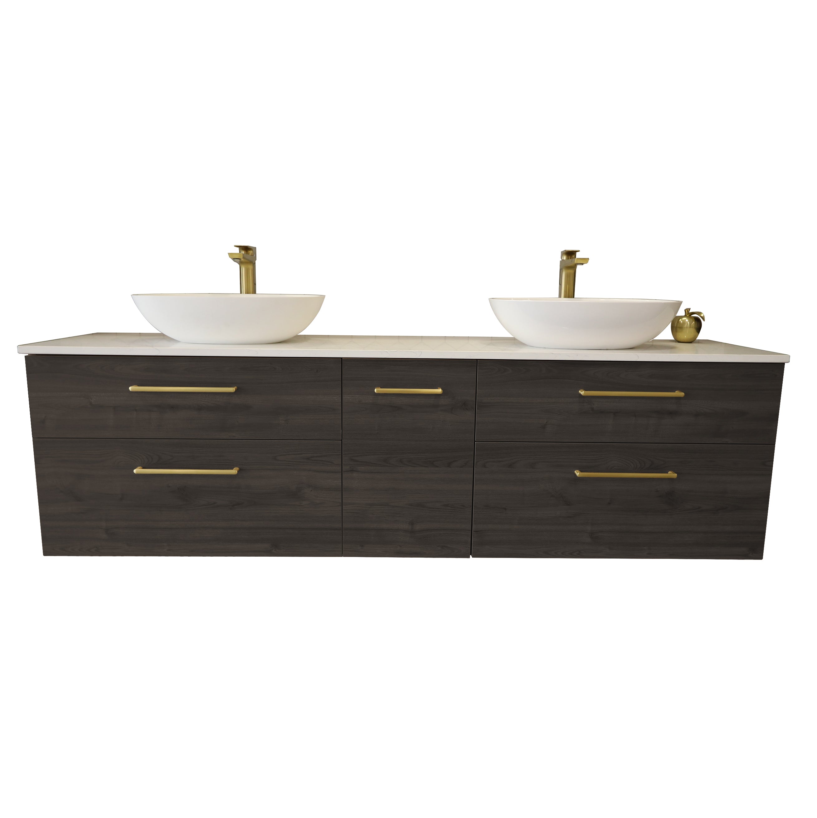 Ashton-montana-4-drawer-vanity-with-stonetop-range