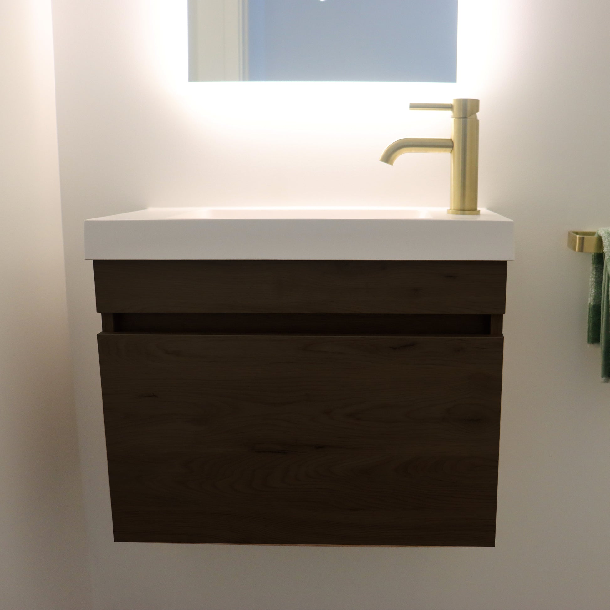 code-lux-wc-vanities-including-basin 