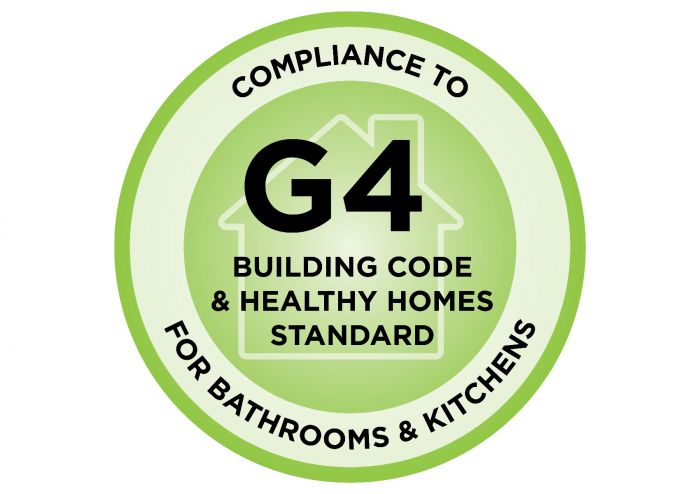 g4-building-code-healthy-homes-standard