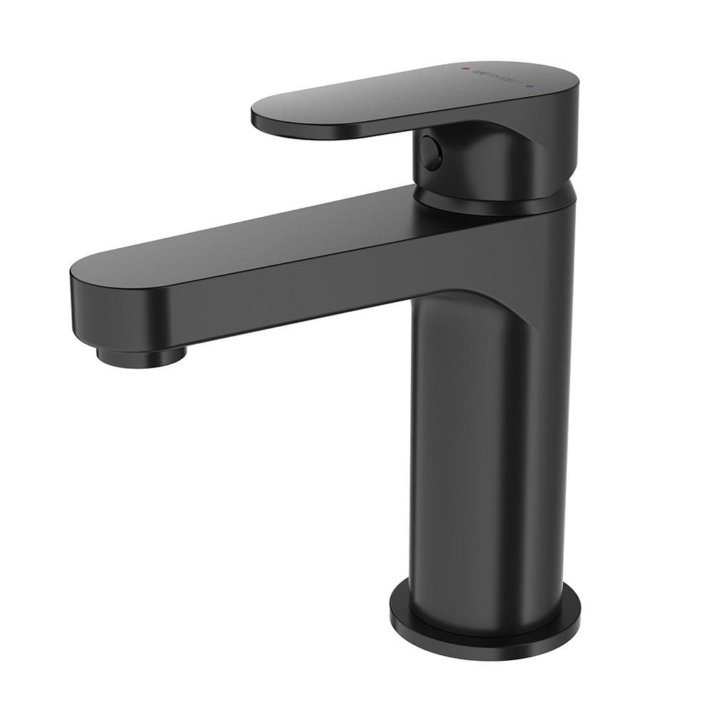methven-glide-basin-mixer