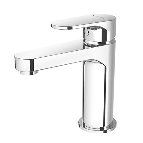 METHVEN GLIDE BASIN MIXER