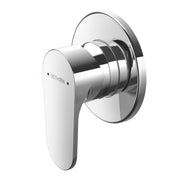 methven-glide-shower-mixer-chrome