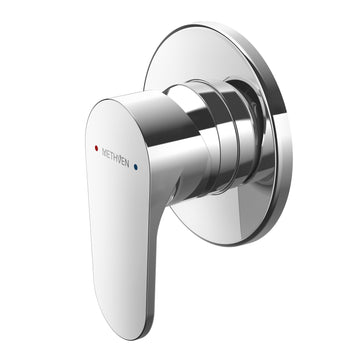 methven-glide-shower-mixer-chrome
