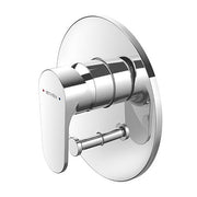 methven-glide-shower-mixer-with-diverter