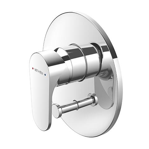 methven-glide-shower-mixer-with-diverter
