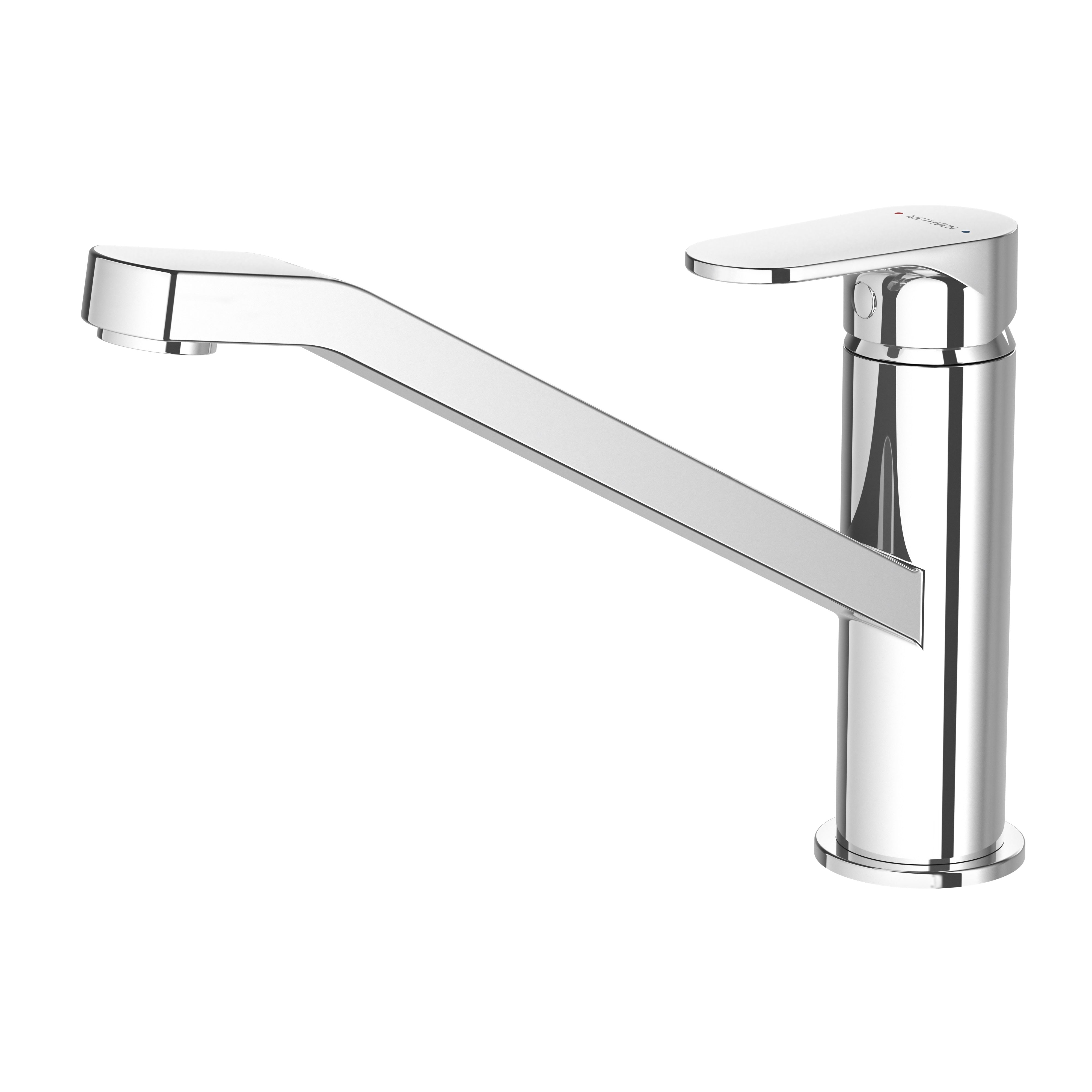 glkcp_glide_sink_mixer-in-chrome