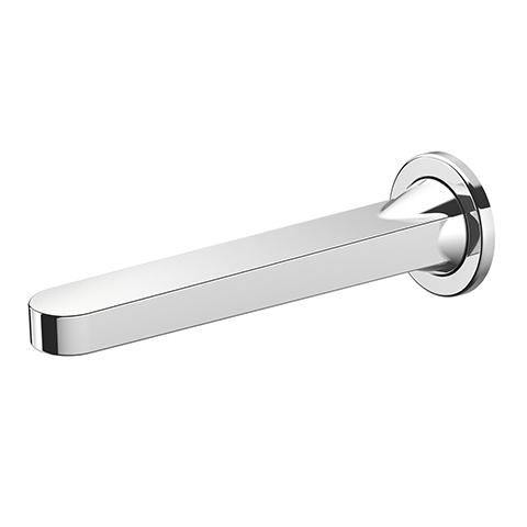 methven-glide-bath-spout
