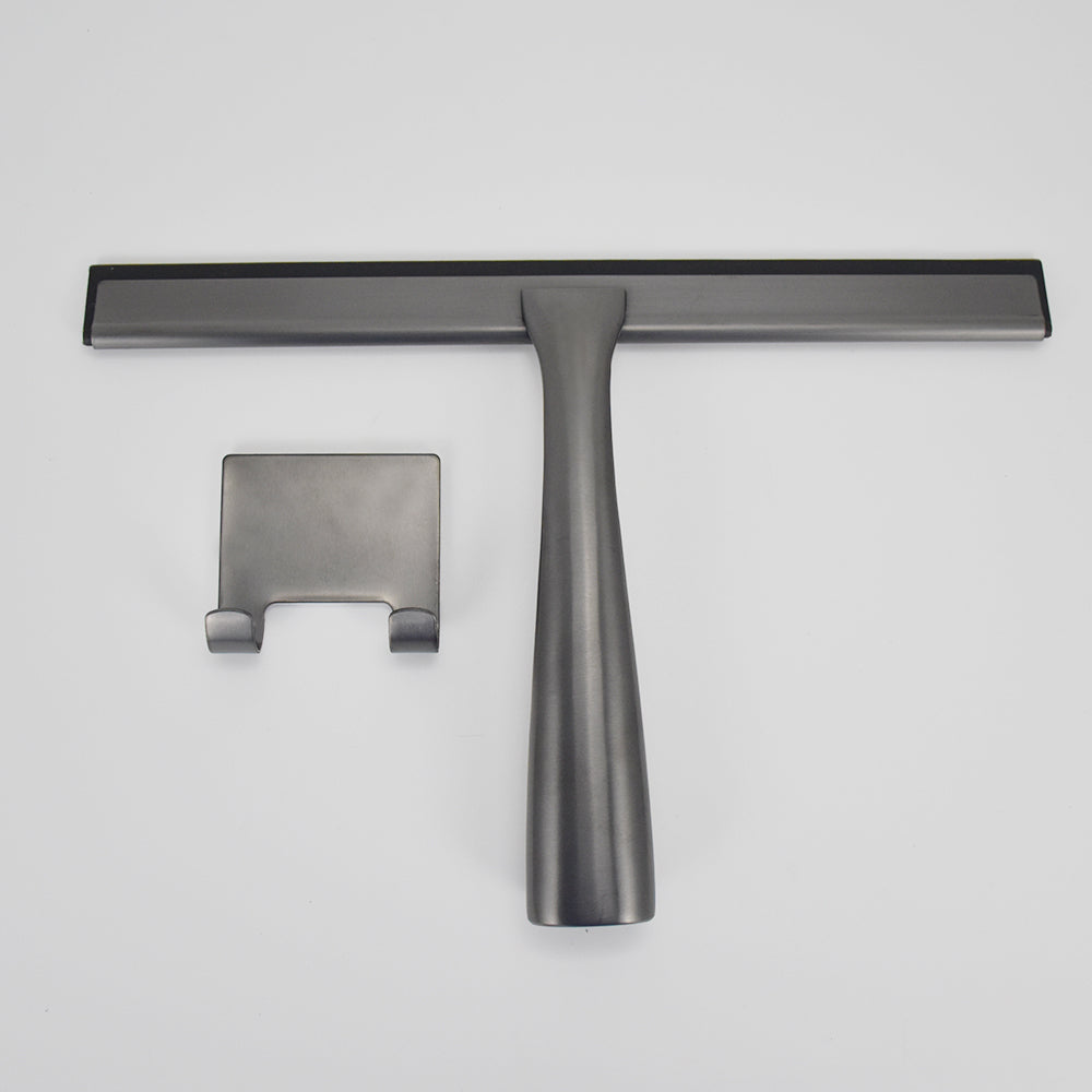 code-shower-wiper-shower-squeegee-gunmetal