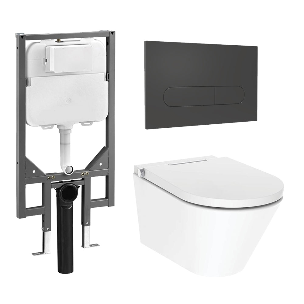 plumbline-axent-one-wall-hung-intelligent-toilet-including-cistern-gunmetal