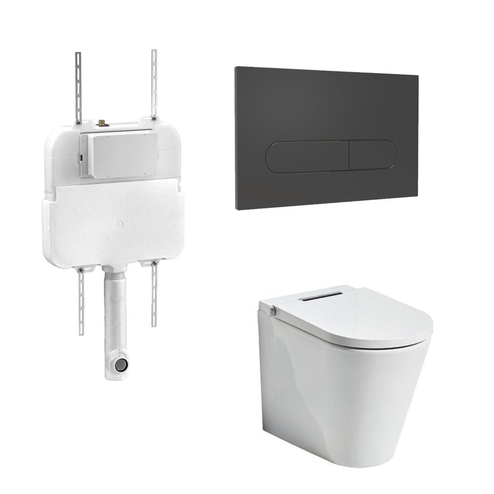 plumbline-axent-one-floorstanding-intelligent-toilet-includong-cistern-gunmetal