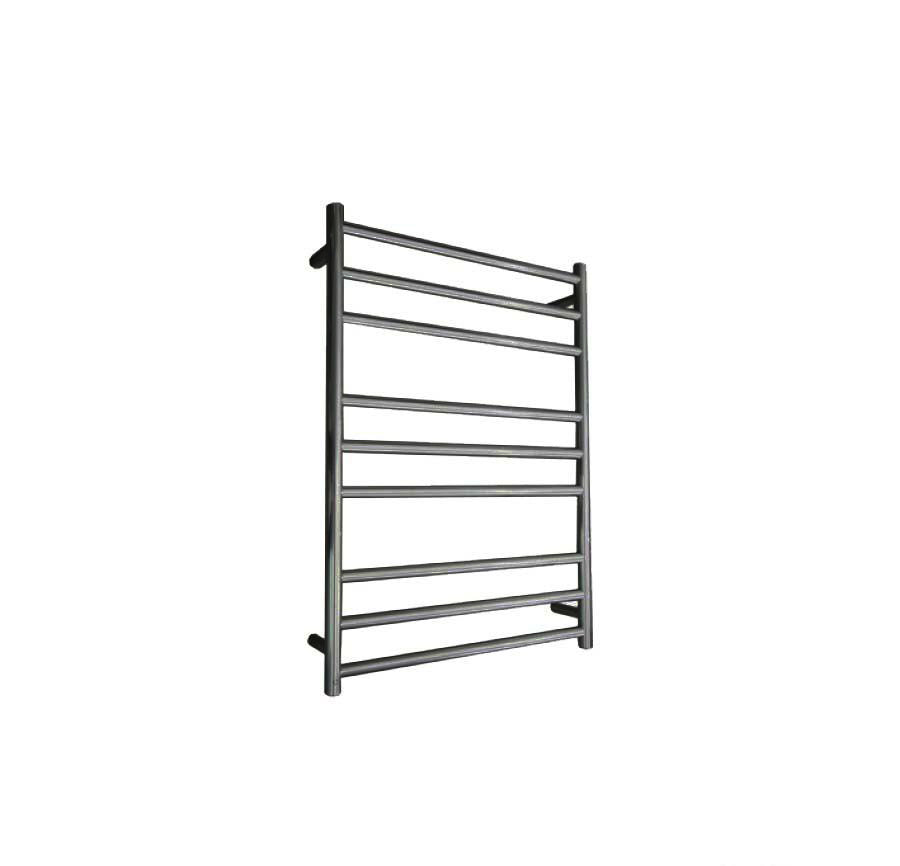 code-round-heated-towel-ladders-900
