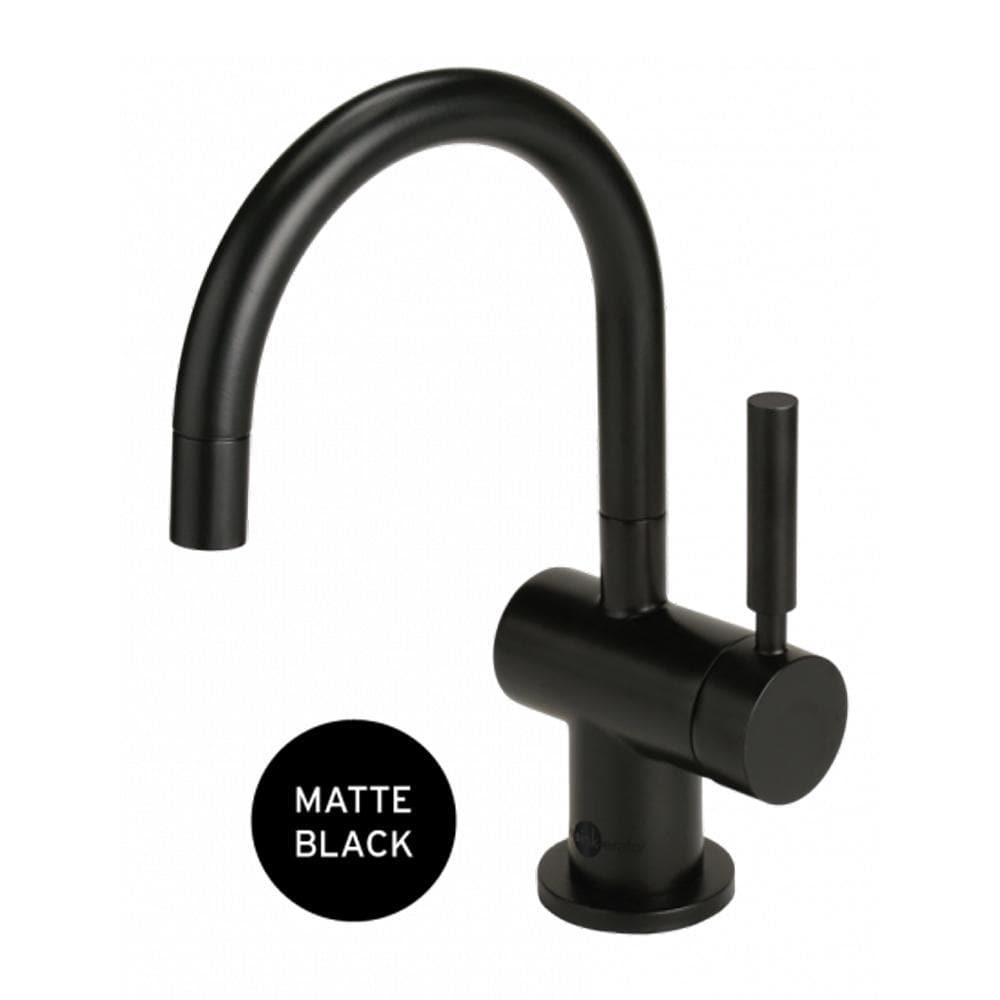 INSINKERATOR NEAR BOILING FILTERED WATER TAP H3300