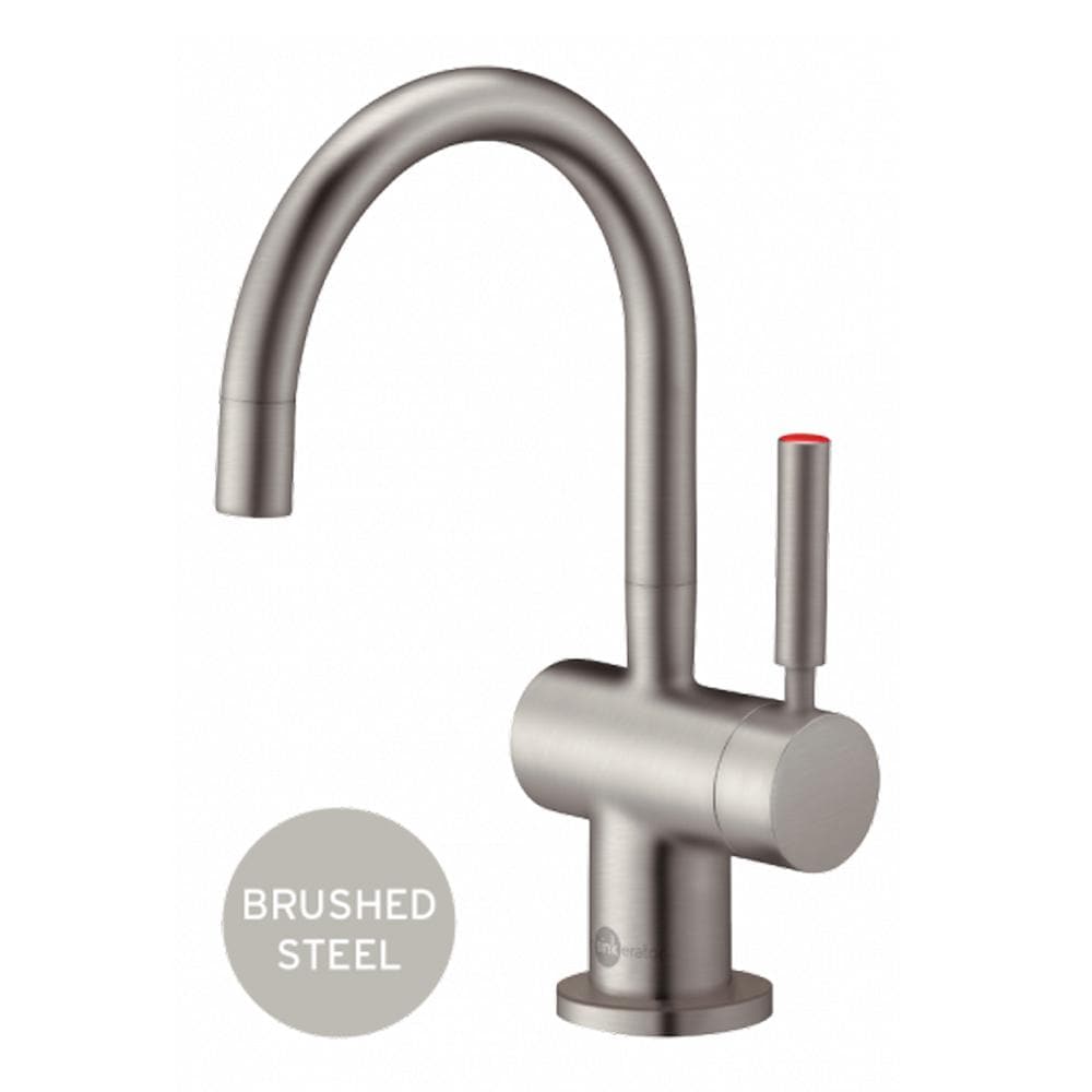 INSINKERATOR NEAR BOILING FILTERED WATER TAP H3300