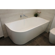 newtech-newark-corner-bath