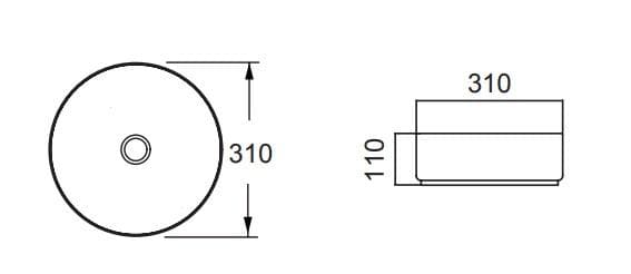 halo-vc-round-basin-range-spec-sheet