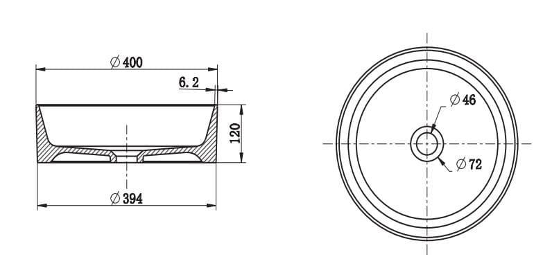halo-vc-round-basin-range-spec-sheet