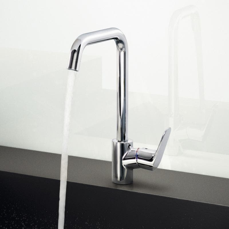 hansgrohe-focus-m41-single-lever-kitchen-mixer-chrome