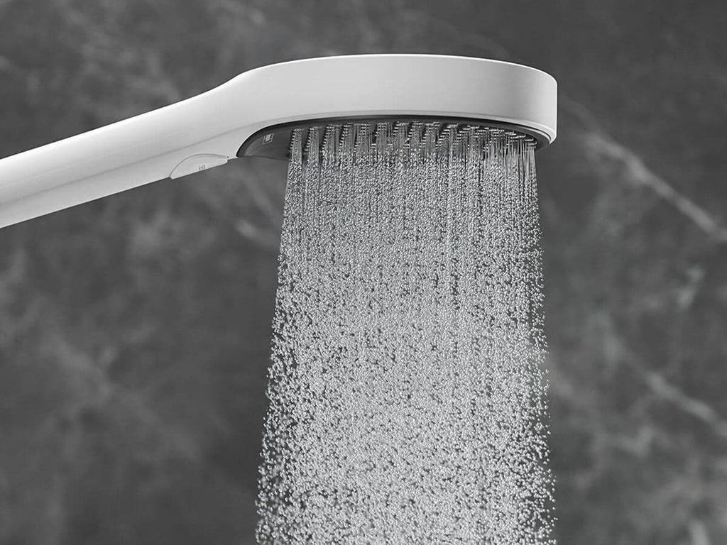 rainfinity-hand-shower-130-3jet-matte-white