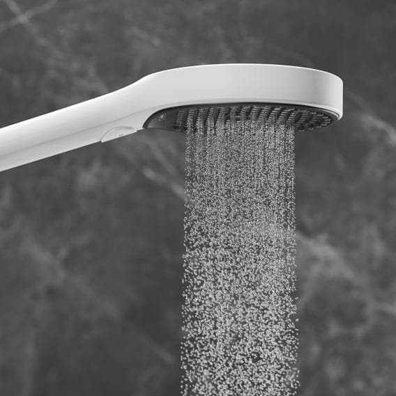 rainfinity-hand-shower-130-3jet