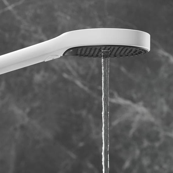 rainfinity-hand-shower-130-3-jet-matte-white
