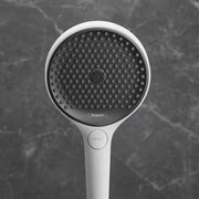 rainfinity-hand-shower-130-3jet