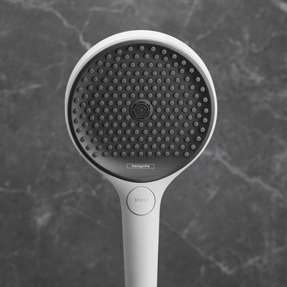 rainfinity-hand-shower-130-3jet