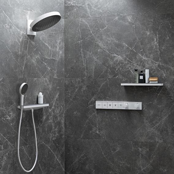 rainfinity-hand-shower-130-3jet-matte-white