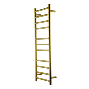 heirloom-genesis-slimline-towel-ladder