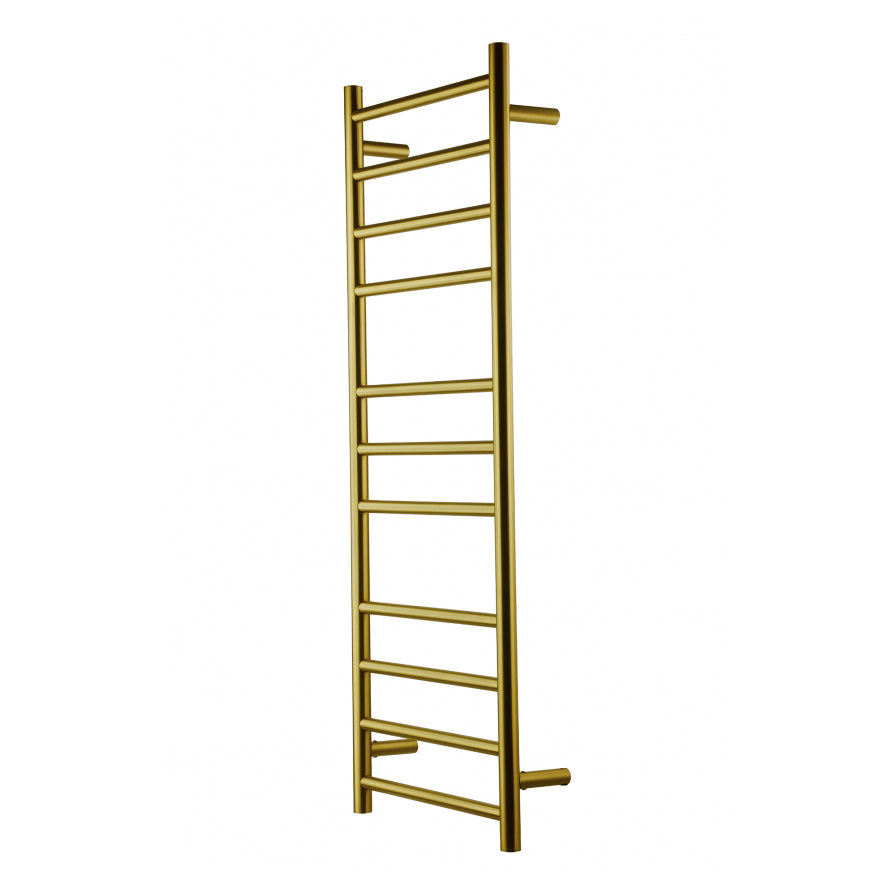 heirloom-genesis-slimline-towel-ladder