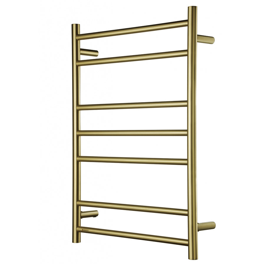 heirloom-genesis-825-towel-ladder-brushed-brass