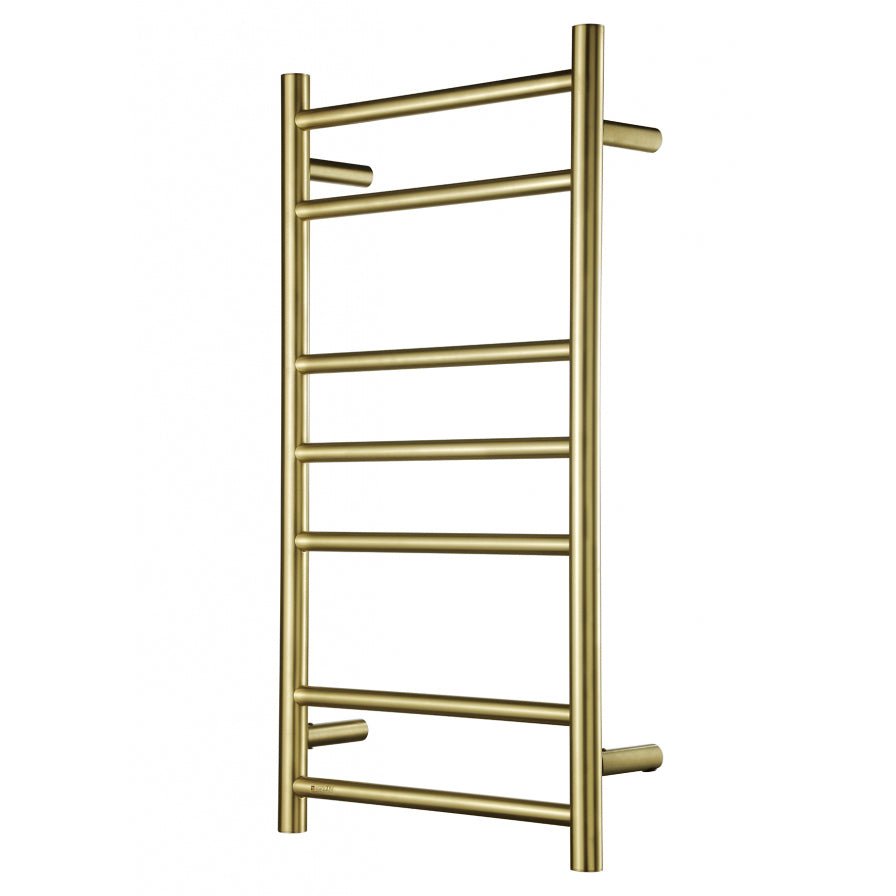 heirloom-genesis-825-slimline-towel-ladder-brushed-brass