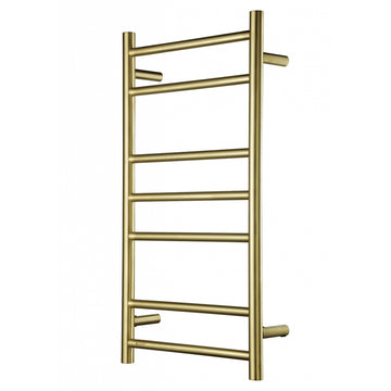 heirloom-genesis-825-slimline-towel-ladder-brushed-brass
