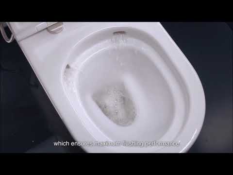 american-standard-cygnet-hygiene=cistern-btw-soft-close-toilet-suite