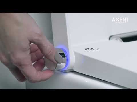 plumbline-axent-one-wall-hung-intelligent-toilet-including-cistern