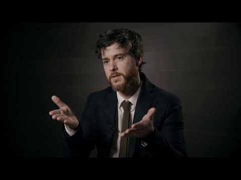 modern-life-kohler-toilet-video-showing-flush