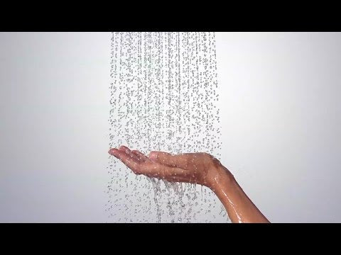 hansgrohe-raindance-s150-slide-shower-900-video