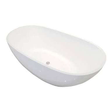newtech-arc-bath-white