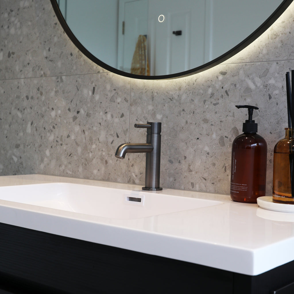 code-industry-slim-standard-basin-mixer