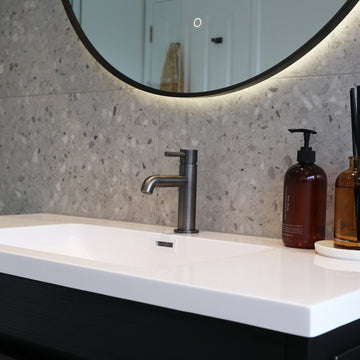 code-industry-slim-standard-basin-mixer