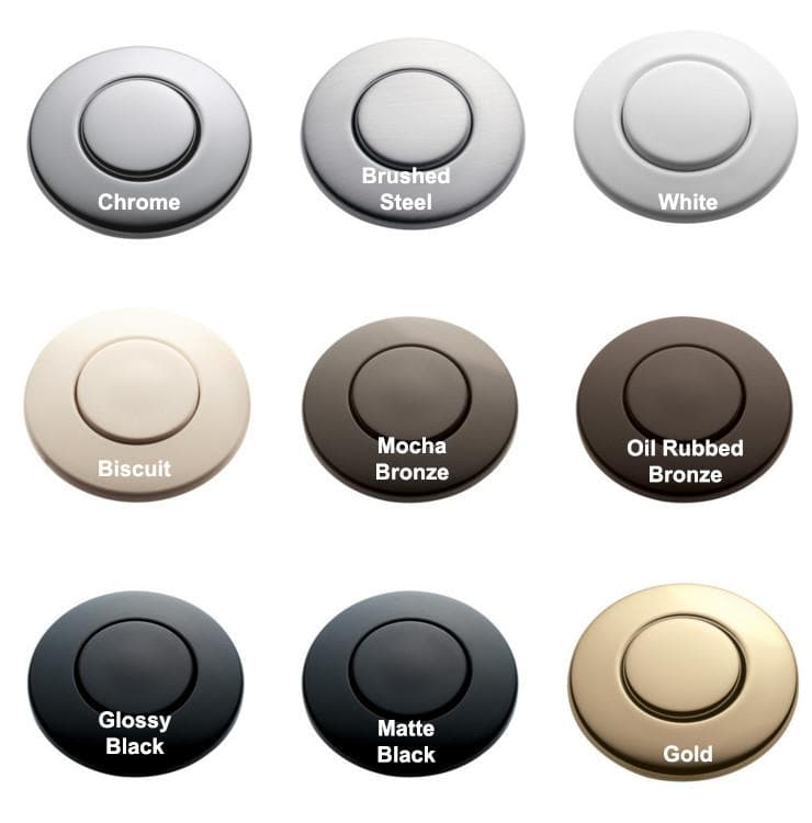insinkerator-coloured-air-switch-covers