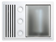 IXL-tastic-ovation-3-in-1-bathroom-heater-and-exhaust-fan-and-light