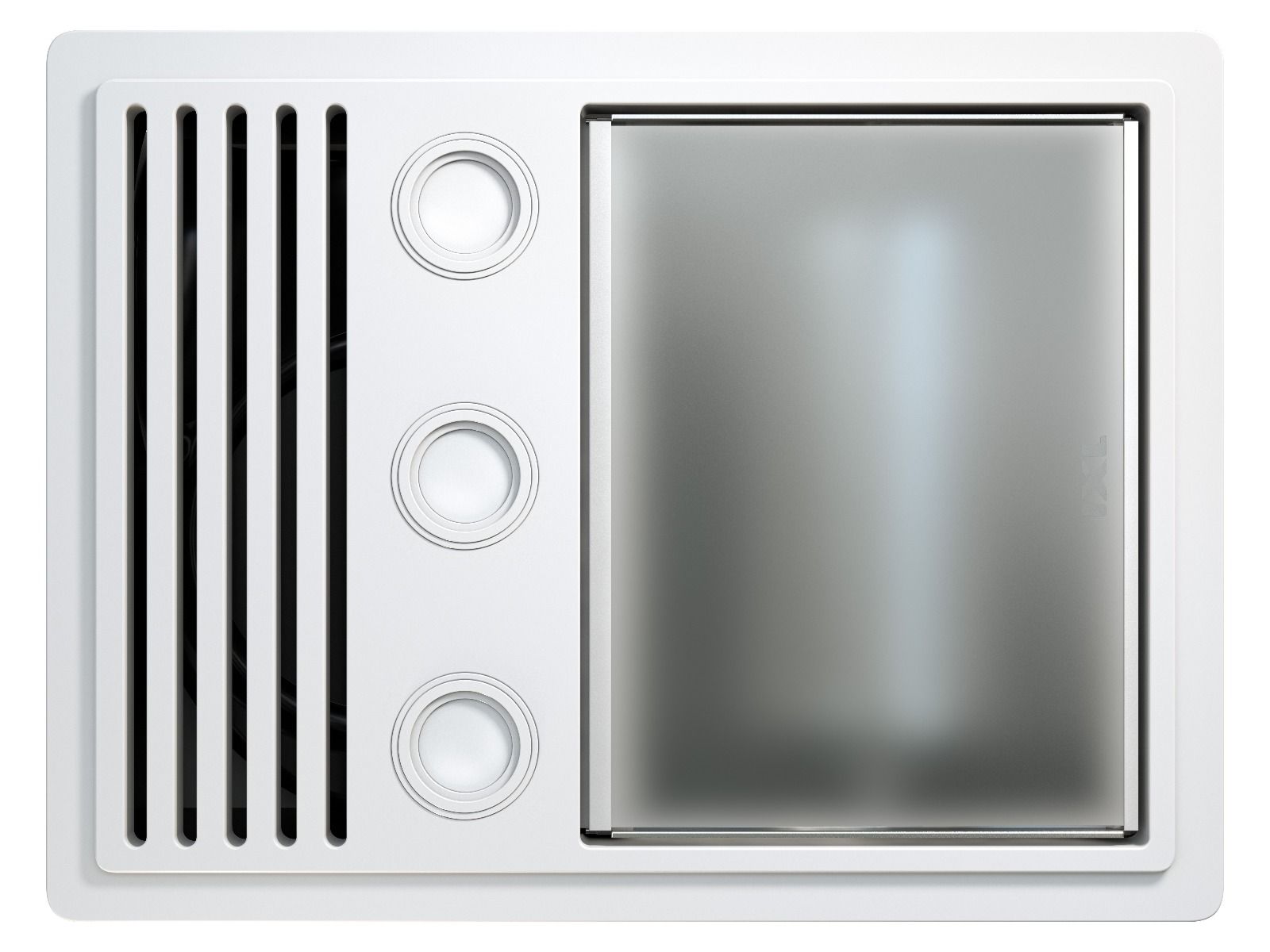 IXL-tastic-ovation-3-in-1-bathroom-heater-and-exhaust-fan-and-light