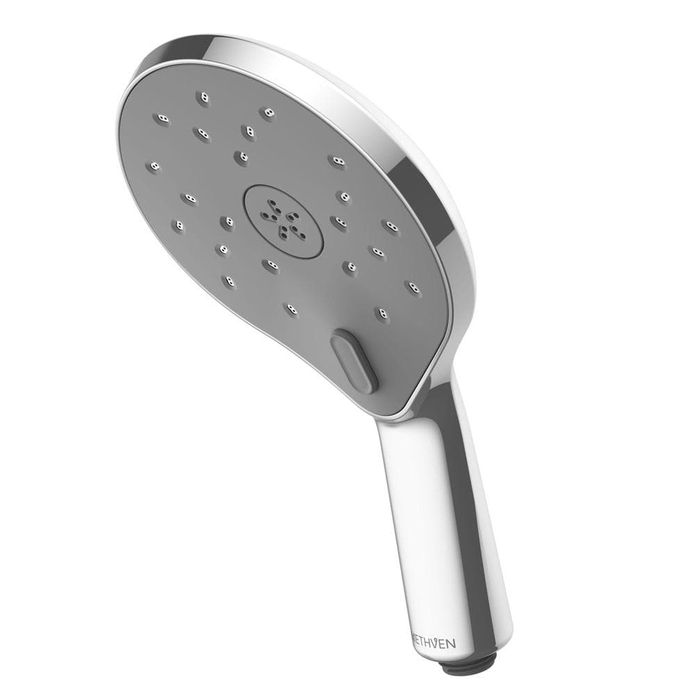 methven-koha-miki-hand-piece-chrome