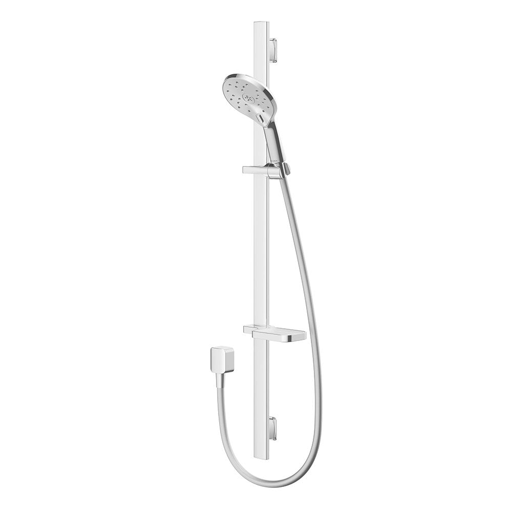 methven-koha-mk2-shower-slide-white