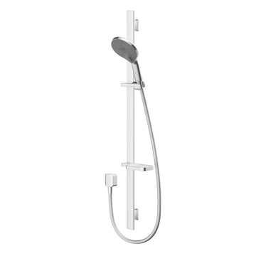 methven-koha-satinjet-shower-slide