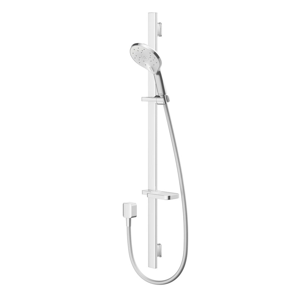 methven-koha-mk2-satinjet-shower-slide-white